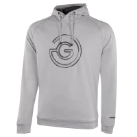 Galvin Green Duane Insula Golf Sweater G1238