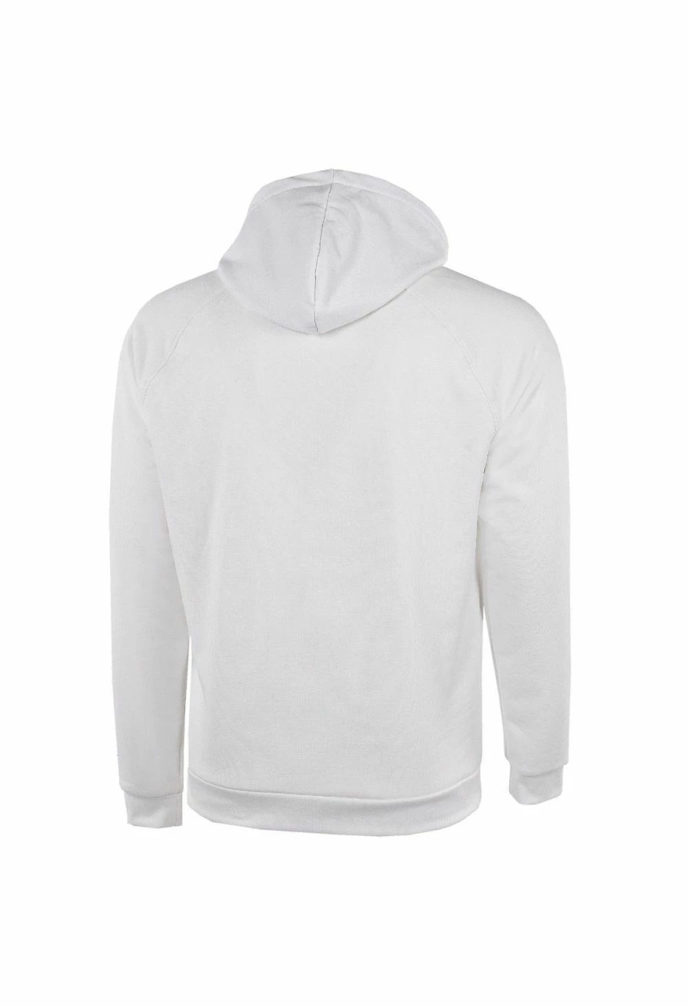 Galvin Green Duane Insula Golf Sweater G1238 2 Galvin Green Duane Insula Golf Sweater G1238 - Image 2