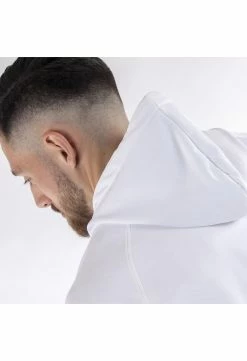 Galvin Green Duane Insula Golf Sweater G1238 6 Galvin Green Duane Insula Golf Sweater G1238 -Mid Layers Store Sale Galvin Green Duane Insula Golf Sweater G1238 49