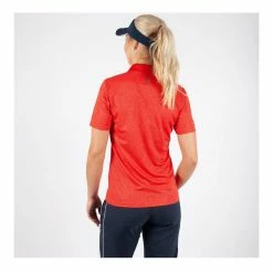 Galvin Green Ladies Madelene Golf Shirt G2172 6 Galvin Green Ladies Madelene Golf Shirt G2172 -Mid Layers Store Sale Galvin Green Ladies Madelene Golf Shirt G2172 181 e494d5a7 b55b 44e2 8ae9 a481e6d17811