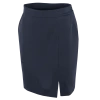 Galvin Green Ladies Marie V8+ Golf Skort G2176