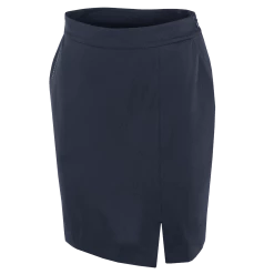 Galvin Green Ladies Marie V8+ Golf Skort G2176