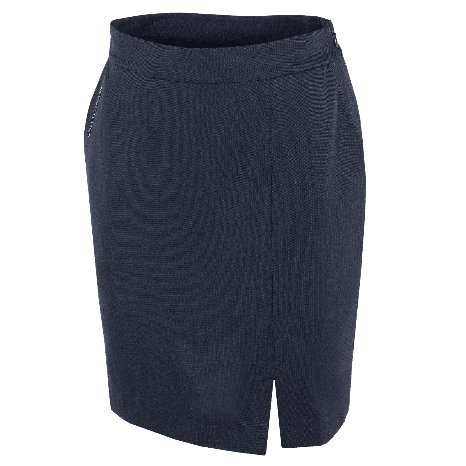 Galvin Green Ladies Marie V8+ Golf Skort G2176 1 Galvin Green Ladies Marie V8+ Golf Skort G2176