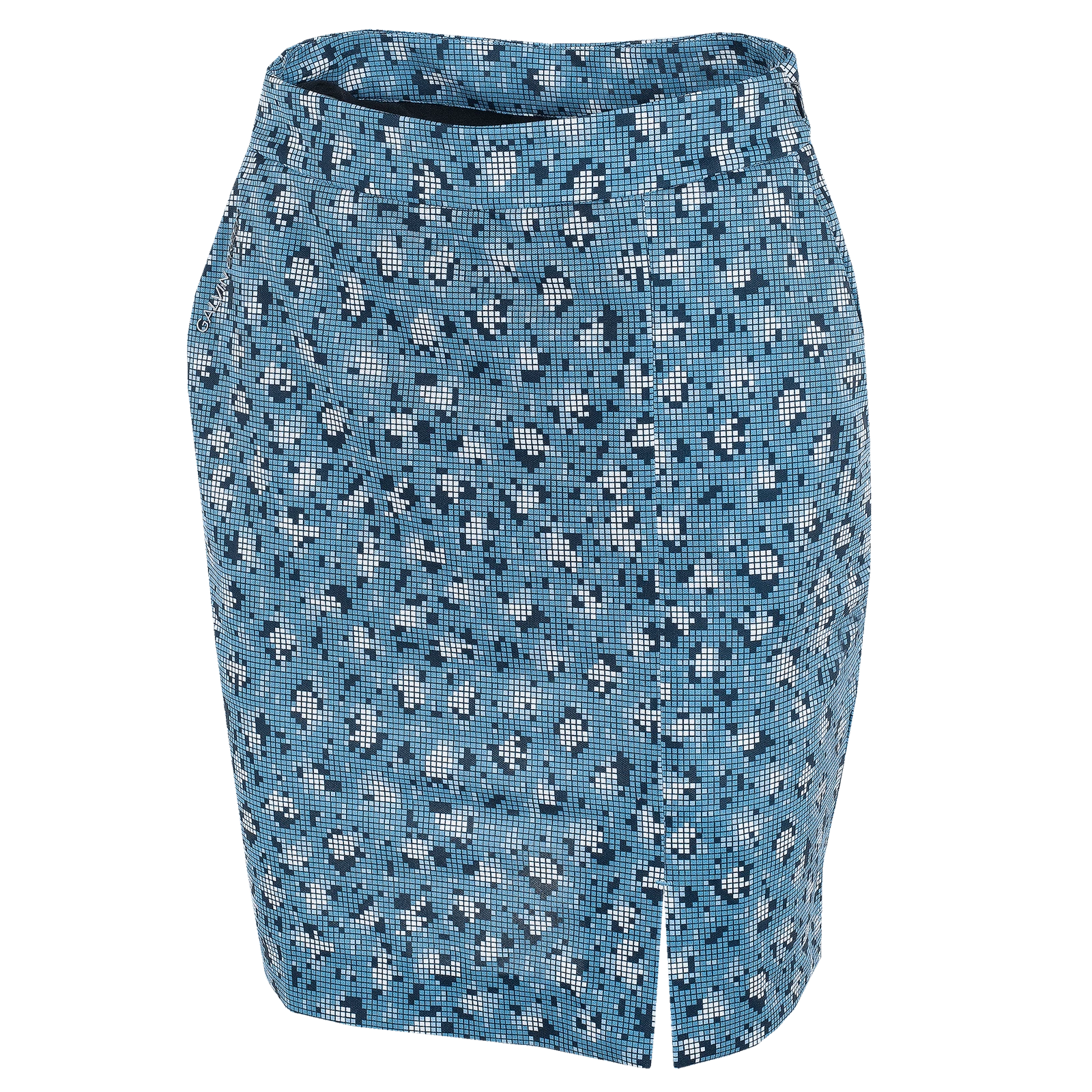 Galvin Green Ladies Marie V8+ Golf Skort G2176 1 Galvin Green Ladies Marie V8+ Golf Skort G2176