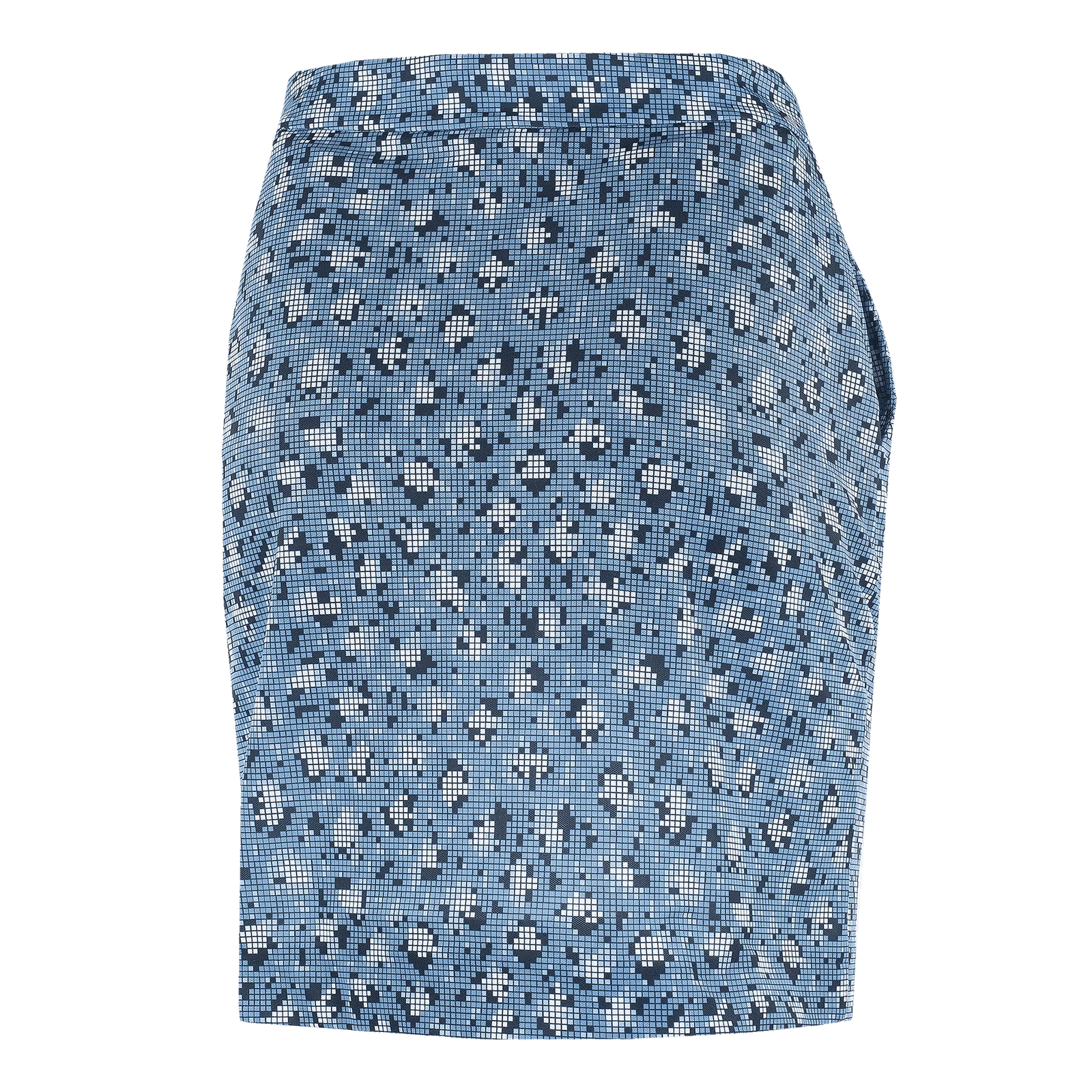 Galvin Green Ladies Marie V8+ Golf Skort G2176 2 Galvin Green Ladies Marie V8+ Golf Skort G2176 - Image 2