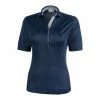 Galvin Green Ladies Myrtle V8+ Golf Polo Shirt G8959