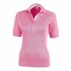 Galvin Green Ladies Myrtle V8+ Golf Polo Shirt G8959