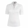 Galvin Green Ladies Myrtle V8+ Golf Polo Shirt G8959