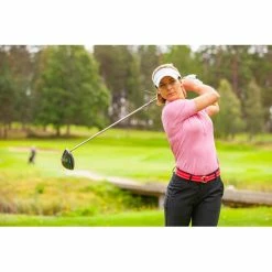 Galvin Green Ladies Myrtle V8+ Golf Polo Shirt G8959 7 Galvin Green Ladies Myrtle V8+ Golf Polo Shirt G8959 -Mid Layers Store Sale Galvin Green Ladies Myrtle Golf Polo Shirt G8959 9148