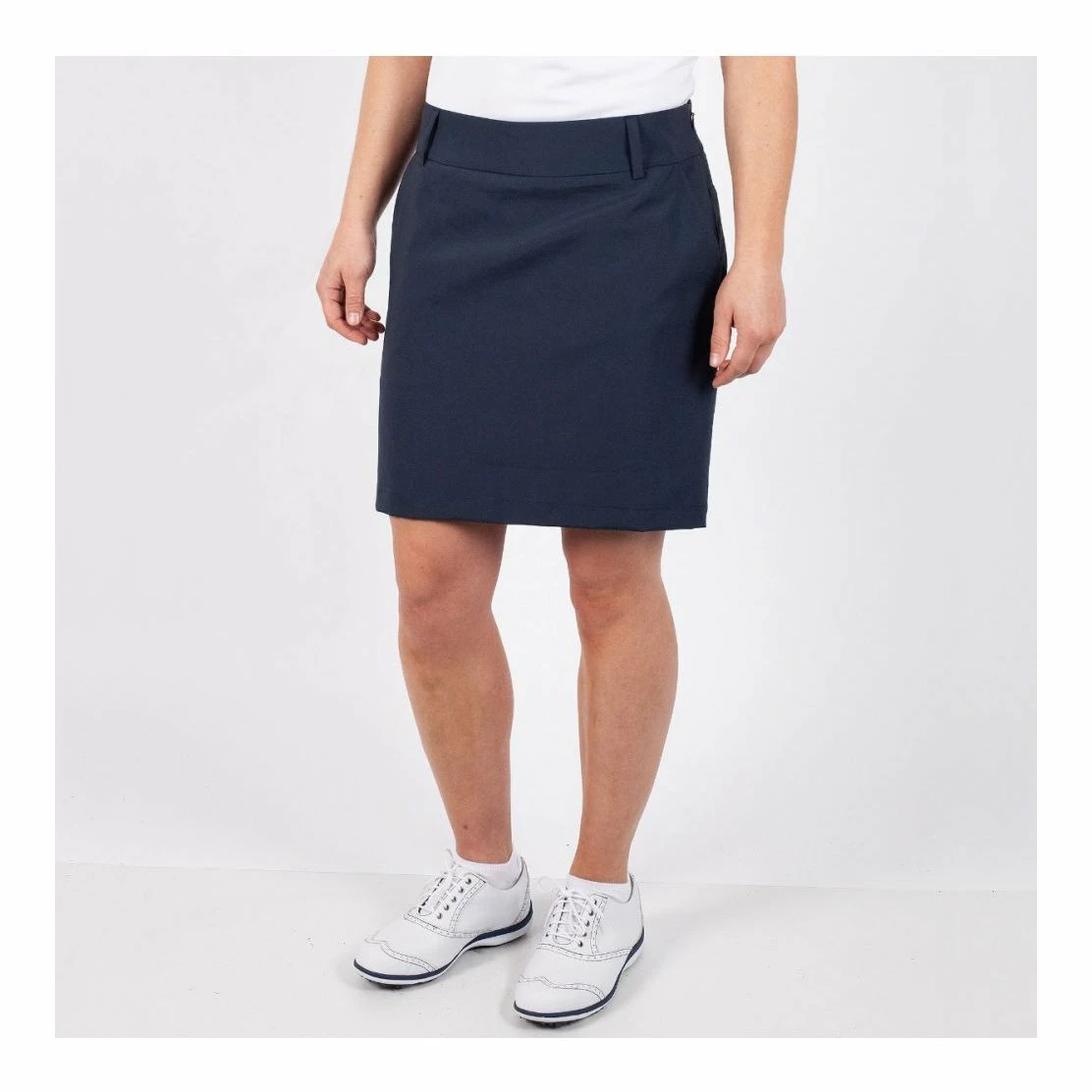 Galvin Green Ladies Nour V8+ Golf Skort G2184 3 Galvin Green Ladies Nour V8+ Golf Skort G2184 - Image 3