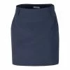 Galvin Green Ladies Nour V8+ Golf Skort G2184