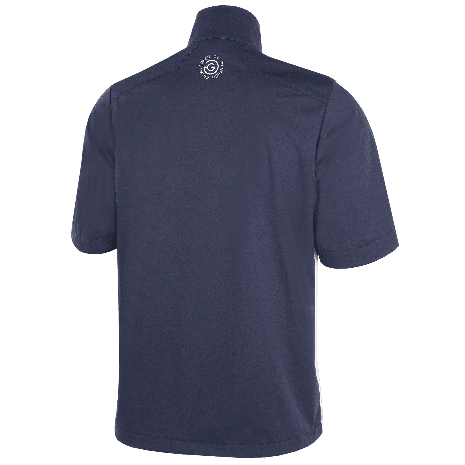 Galvin Green Livingston Interface-1 Golf Jacket G1320 2 Galvin Green Livingston Interface-1 Golf Jacket G1320 - Image 2