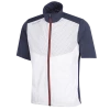 Galvin Green Livingston Interface-1 Golf Jacket G1320