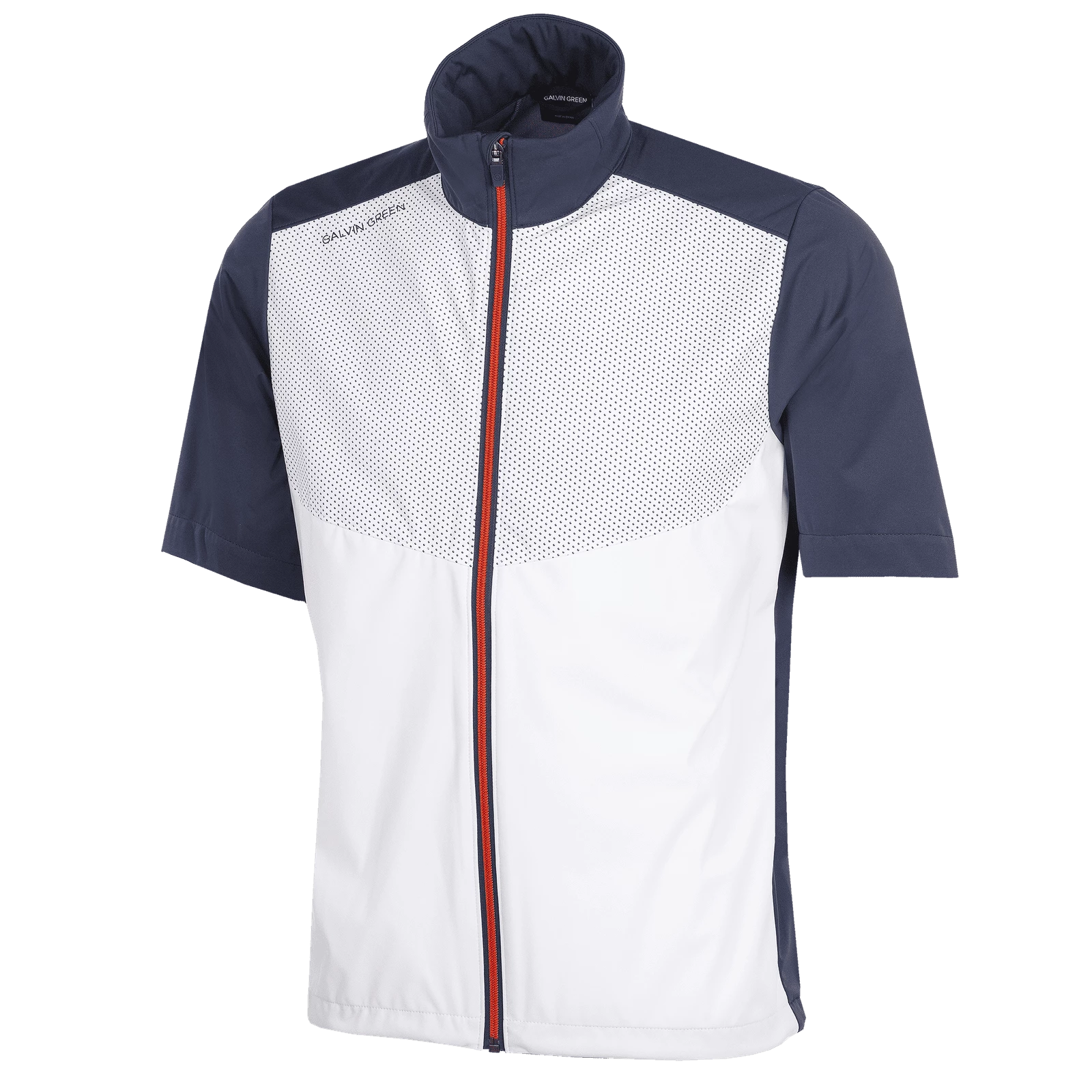 Galvin Green Livingston Interface-1 Golf Jacket G1320 1 Galvin Green Livingston Interface-1 Golf Jacket G1320
