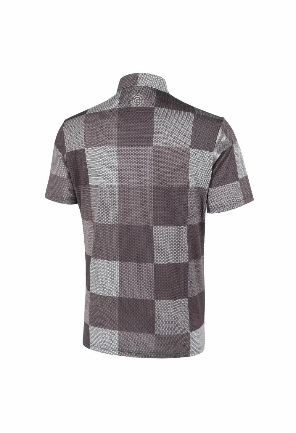 Galvin Green Mac V8+ Golf Shirt G1260 2 Galvin Green Mac V8+ Golf Shirt G1260 - Image 2