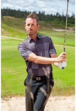Galvin Green Mac V8+ Golf Shirt G1260 9 Galvin Green Mac V8+ Golf Shirt G1260 -Mid Layers Store Sale Galvin Green Mac Golf Shirt G1260 69
