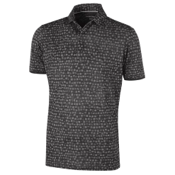 Galvin Green Mack V8+ Golf Shirt G1269