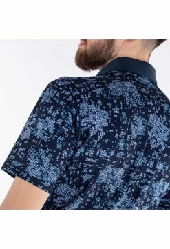 Galvin Green Maddox V8+ Golf Shirt G1261 -Mid Layers Store Sale Galvin Green Maddox Golf Shirt G1261 103