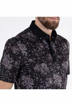 Galvin Green Maddox V8+ Golf Shirt G1261 8 Galvin Green Maddox V8+ Golf Shirt G1261 -Mid Layers Store Sale Galvin Green Maddox Golf Shirt G1261 114