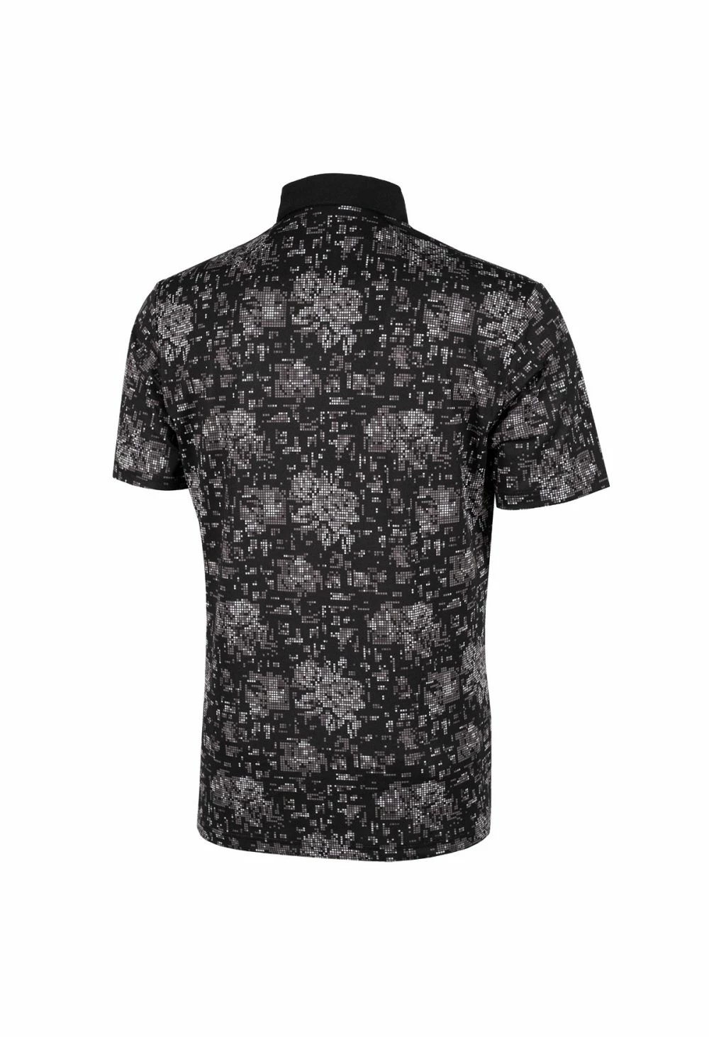 Galvin Green Maddox V8+ Golf Shirt G1261 2 Galvin Green Maddox V8+ Golf Shirt G1261 - Image 2