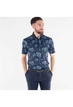 Galvin Green Maddox V8+ Golf Shirt G1261 -Mid Layers Store Sale Galvin Green Maddox Golf Shirt G1261 127 fbd41673 37fa 40f1 869a b96a6eea0421