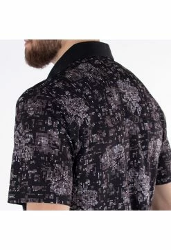 Galvin Green Maddox V8+ Golf Shirt G1261 9 Galvin Green Maddox V8+ Golf Shirt G1261 -Mid Layers Store Sale Galvin Green Maddox Golf Shirt G1261 128