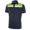 Galvin Green Mapping V8+ Golf Shirt G1364