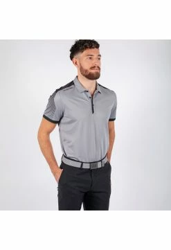Galvin Green Marcus Golf Polo Shirt G1178 -Mid Layers Store Sale Galvin Green Marcus Golf Polo Shirt G1178 104