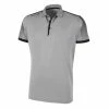 Galvin Green Marcus Golf Polo Shirt G1178