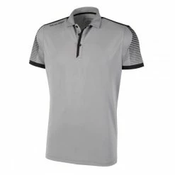 Galvin Green Marcus Golf Polo Shirt G1178
