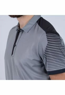Galvin Green Marcus Golf Polo Shirt G1178 -Mid Layers Store Sale Galvin Green Marcus Golf Polo Shirt G1178 94