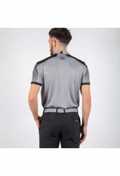 Galvin Green Marcus Golf Polo Shirt G1178 -Mid Layers Store Sale Galvin Green Marcus Golf Polo Shirt G1178 96