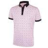 Galvin Green Marlow Golf Polo Shirt G1361
