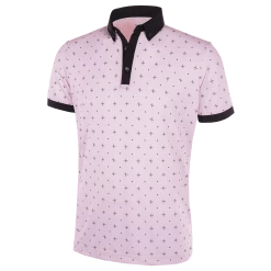 Galvin Green Marlow Golf Polo Shirt G1361