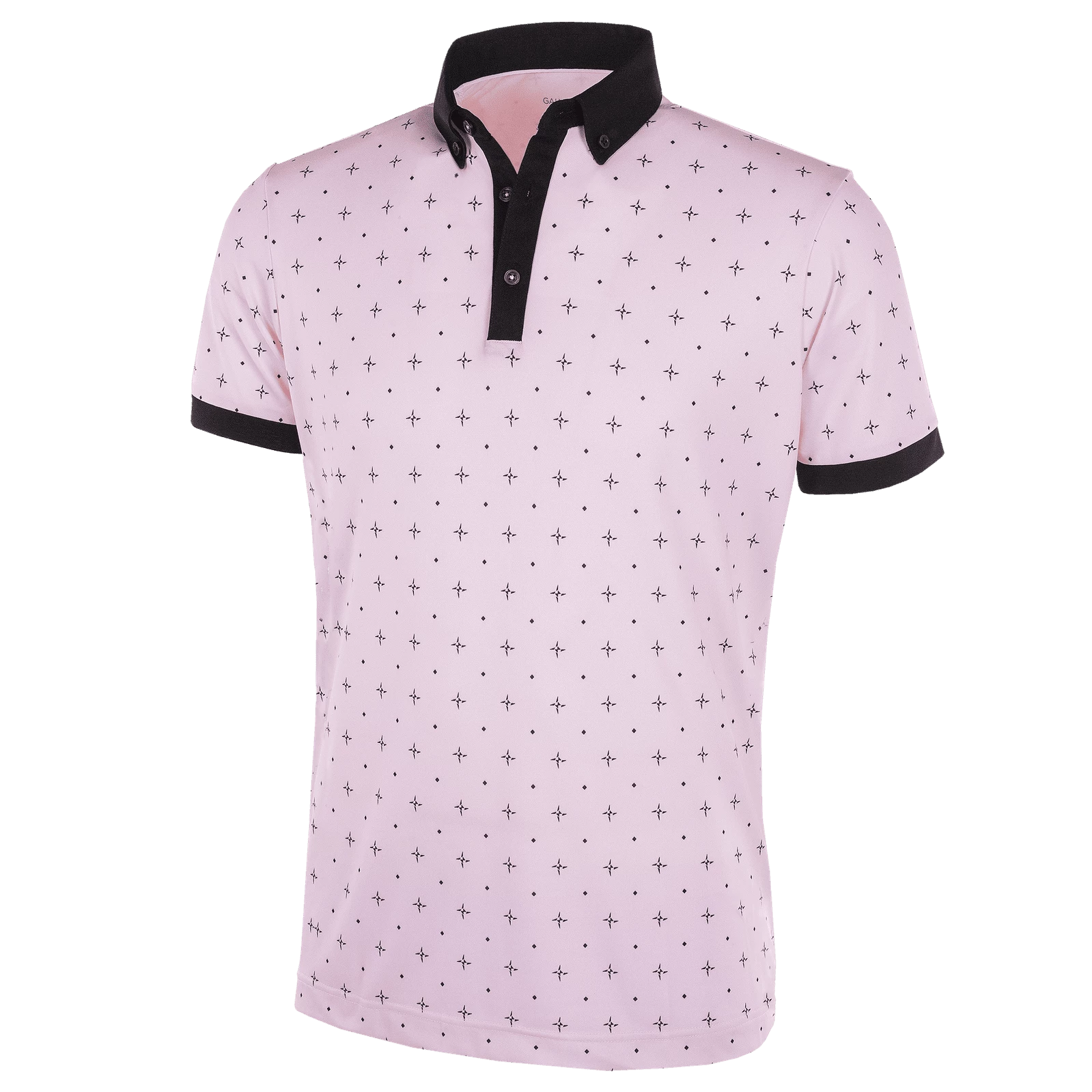 Galvin Green Marlow Golf Polo Shirt G1361 1 Galvin Green Marlow Golf Polo Shirt G1361