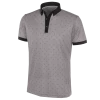 Galvin Green Marlow Golf Polo Shirt G1361
