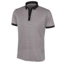 Galvin Green Marlow Golf Polo Shirt G1361