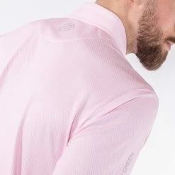 Galvin Green Martin Golf Shirt G1362 -Mid Layers Store Sale Galvin Green Martin Golf Shirt G1362 15