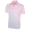 Galvin Green Martin Golf Shirt G1362