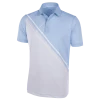 Galvin Green Martin Golf Shirt G1362