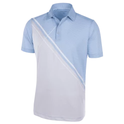 Galvin Green Martin Golf Shirt G1362