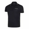 Galvin Green Mens Marty-Tour Edition Golf Polo Shirt S7766