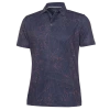 Galvin Green Maverick Golf Polo Shirt G1372