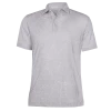 Galvin Green Maverick Golf Polo Shirt G1372