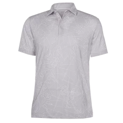 Galvin Green Maverick Golf Polo Shirt G1372