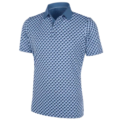 Galvin Green Mercer Golf Shirt G1363