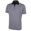 Galvin Green Mercer Golf Shirt G1363