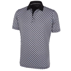 Galvin Green Mercer Golf Shirt G1363