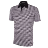 Galvin Green Mercer Golf Shirt G1363