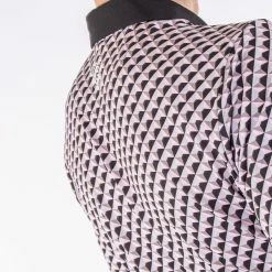 Galvin Green Mercer Golf Shirt G1363 -Mid Layers Store Sale Galvin Green Mercer Golf Shirt G1363 9